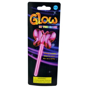 Világító pillangó - 70449