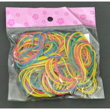 Befőttes gumi csomag - 70519