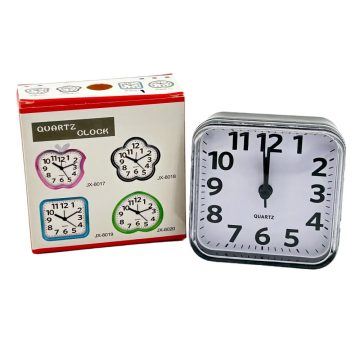 Ébresztőóra - 70524