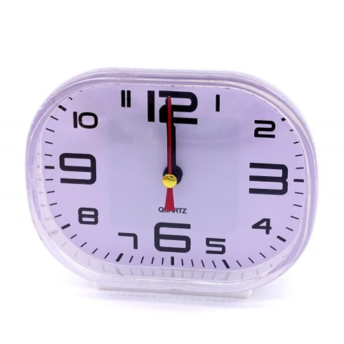 Ébresztőóra - 70528