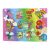 Puzzle lapon - 28 x 21 cm - 70720