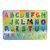 Puzzle lapon - 42 x 28 cm - 70722