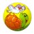 Labda - mesés - 6,3 cm - 70754
