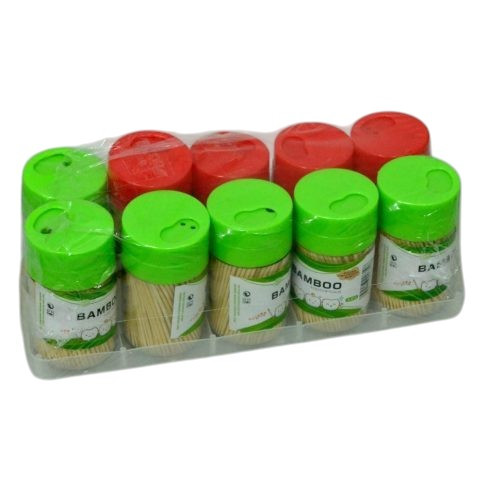 Fogvájó, 380 db - 70772