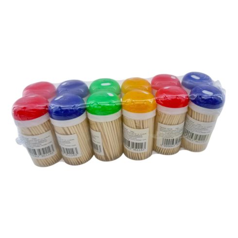 Fogvájó, 160 db - 71041