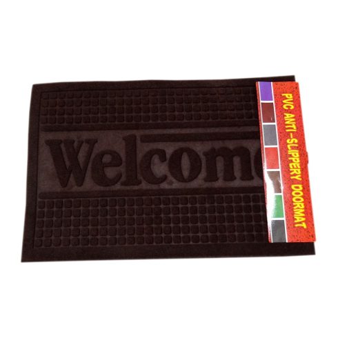 Lábtörlő - 40 x 60 cm - 71232