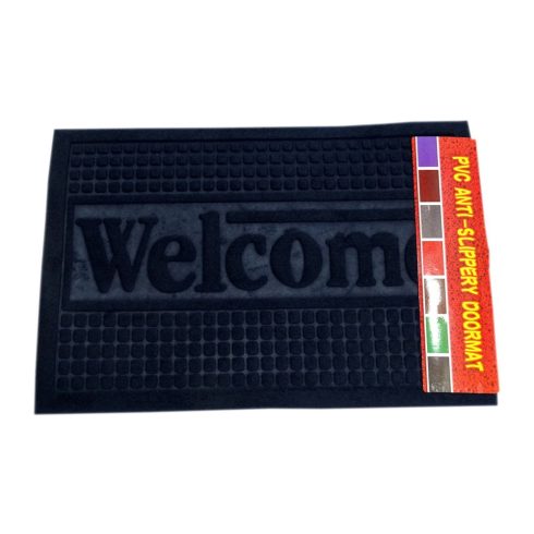 Lábtörlő - 40 x 60 cm - 71232