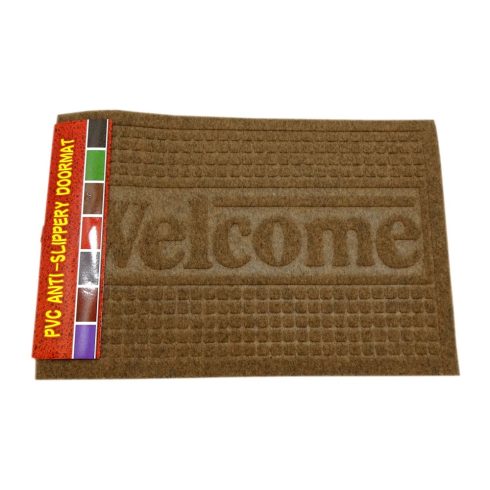 Lábtörlő - 40 x 60 cm - 71232