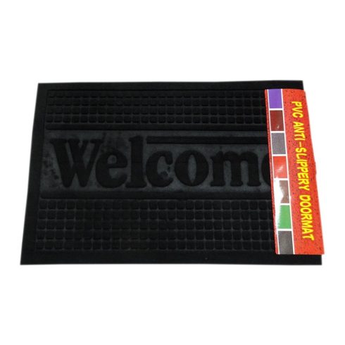 Lábtörlő - 40 x 60 cm - 71232