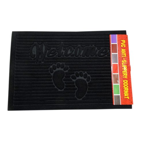 Lábtörlő - 40 x 60 cm - 71232