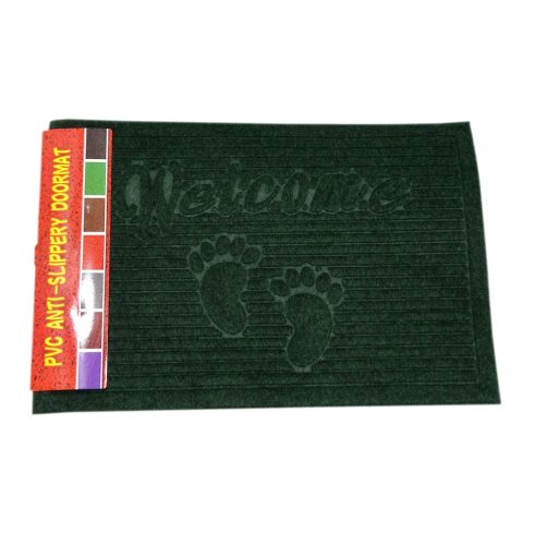 Lábtörlő - 40 x 60 cm - 71232