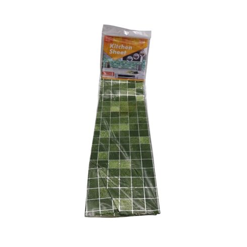 Konyhai fali matrica - 71243