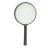 Nagyító, 60mm - 71277