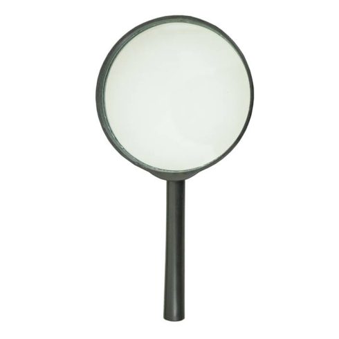 Nagyító, 60mm - 71277