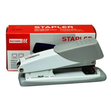 Tűzőgép, nagy - 71300