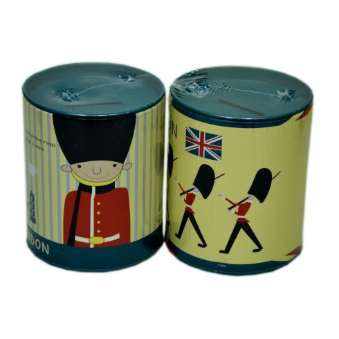 Fémpersely, angolos - 71326