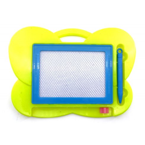 Rajztábla zacskóban - mágneses - 71339