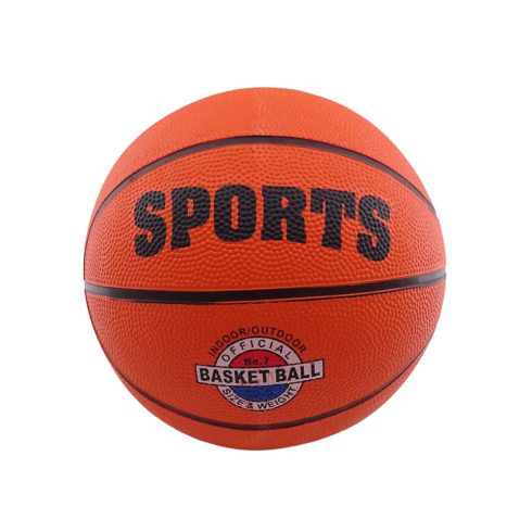 Kosárlabda, Sports feliratos, 71357