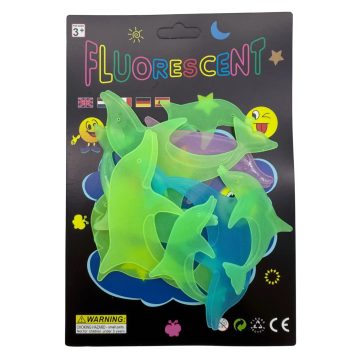 Világító delfinek - 71394