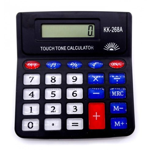 Számológép - 71448