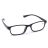 Olvasószemüveg - 71454