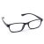Olvasószemüveg - 71454