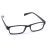 Olvasószemüveg - 71455