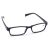 Olvasószemüveg - 71455