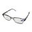 Olvasószemüveg, 71458