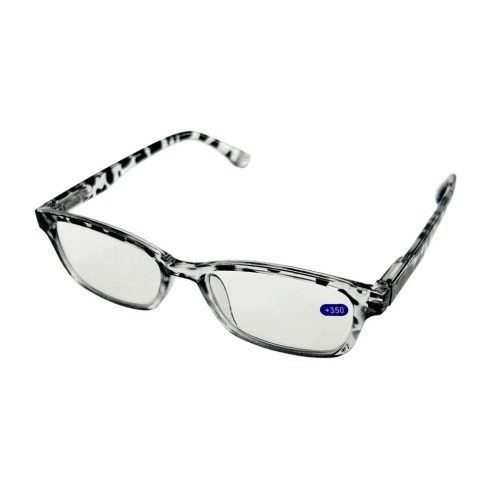 Olvasószemüveg, 71458