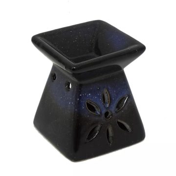 Párologtató, kerámia - 71500