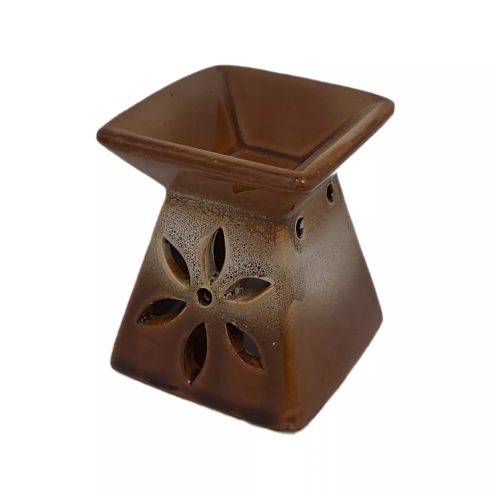 Párologtató, kerámia - 71500