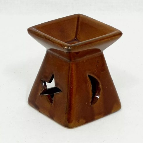 Párologtató, kerámia - 71500