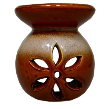 Párologtató, kerámia - 71501