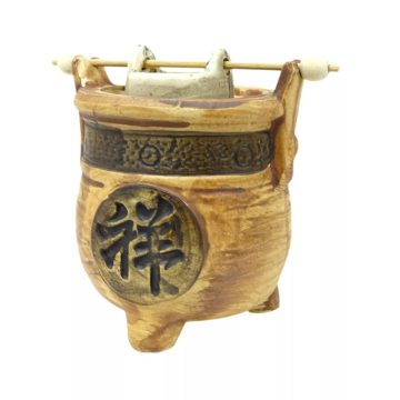 Párologtató, kerámia - 71507