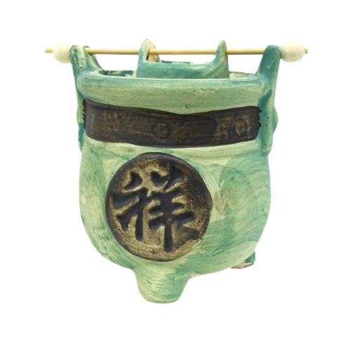 Párologtató, kerámia - 71507