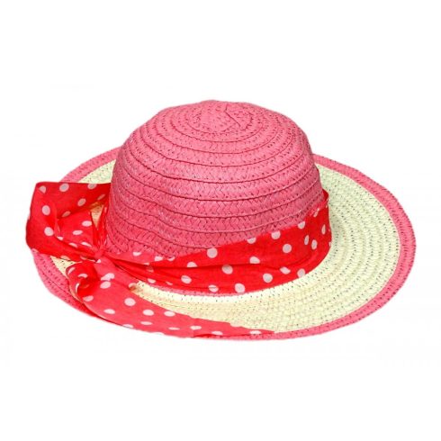 Kalap - gyerek - 71622