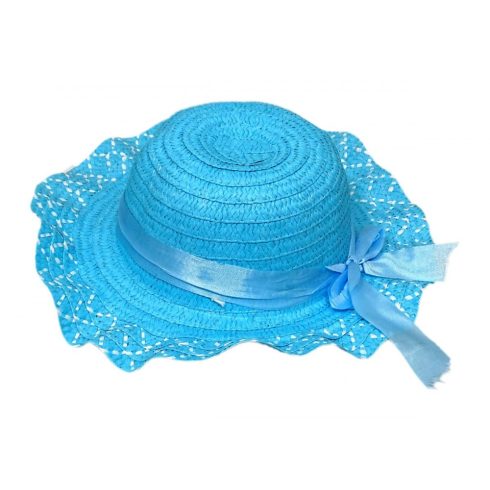 Kalap - gyerek - 71623