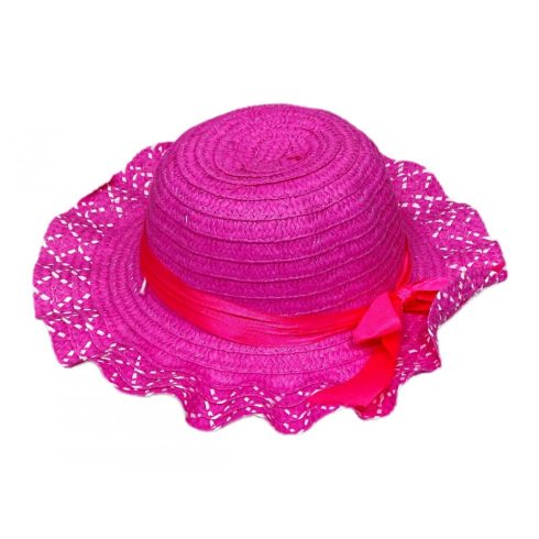 Kalap - gyerek - 71623