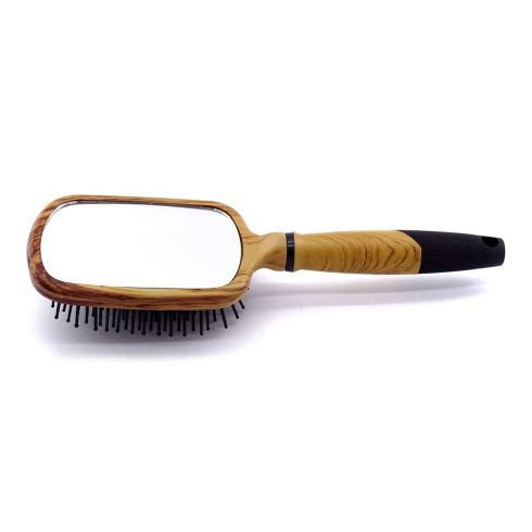 Hajkefe - 24 cm - 71679