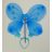 Pillangó szárny szett - 71697