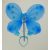 Pillangó szárny szett - 71697