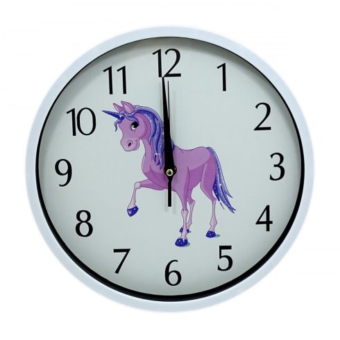 Falióra - lovacskás - 30 cm - 71742