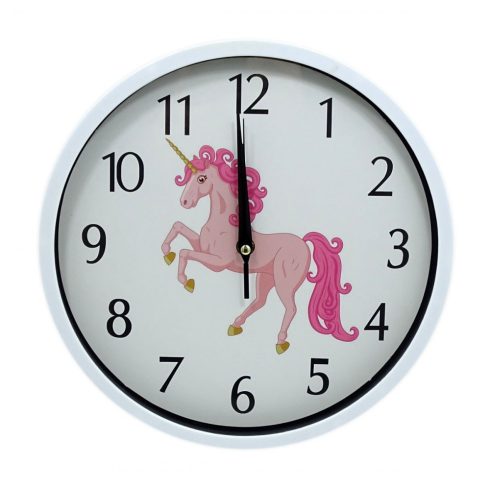 Falióra - lovacskás - 30 cm - 71742