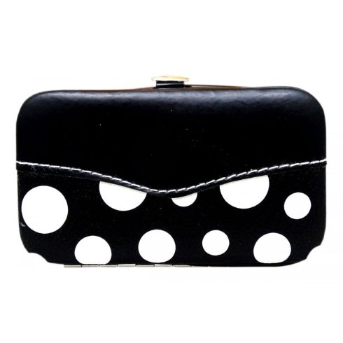 Manikűr készlet - 6 darabos szett - 71798