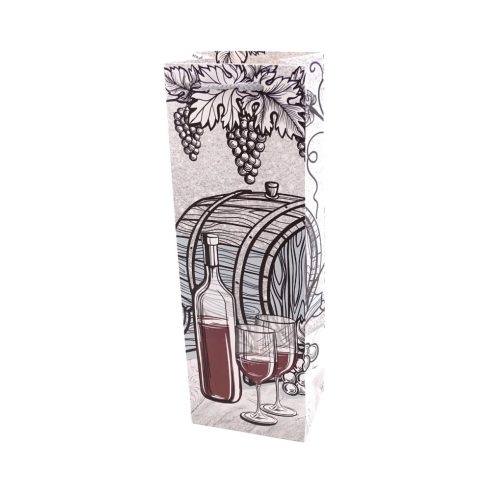 Boros Italtasak, 12 x 36 x 8 cm, 71908