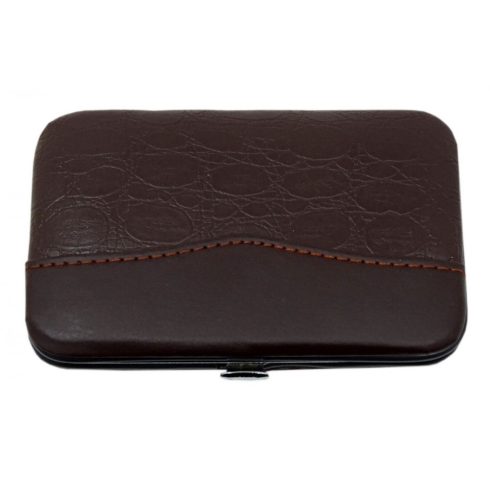 Manikűr készlet - 7 darabos szett - 71923