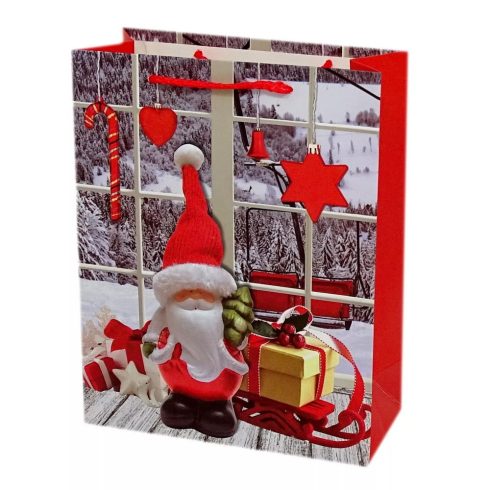 Karácsonyi ajándáktasak - 72022