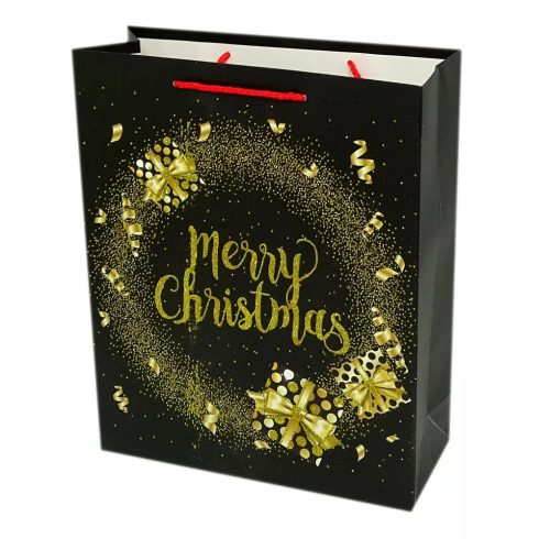 Karácsonyi ajándáktasak - 72025