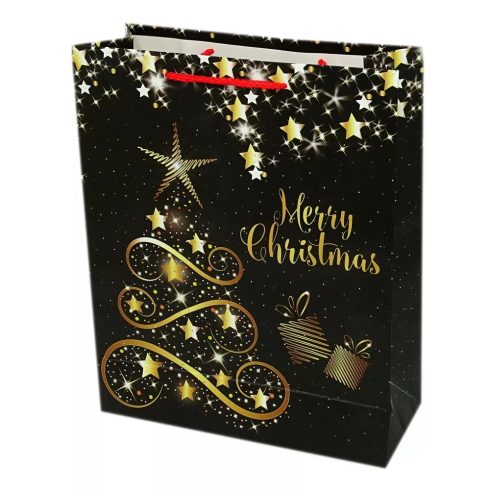 Karácsonyi ajándáktasak - 72026